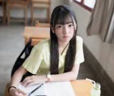 基础协作服务包