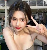 17c一起草 - 视频创作、影视内容与互动分享平台