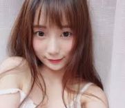 品牌展示成果